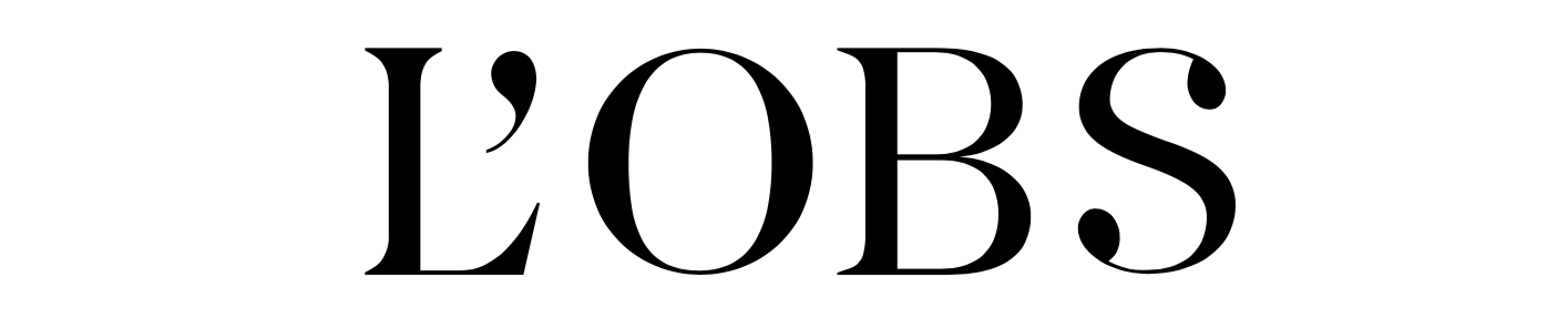 logo nouvel observateur